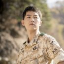 신일피앤엘