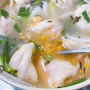 군자농협사거리 이미지