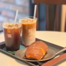 (주)라임코어 이미지