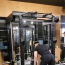 서초중앙로33길 7 이미지