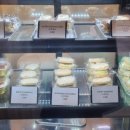 오늘도구움 이미지