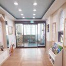 청담유치원 이미지