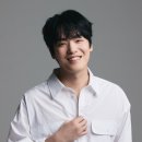 영훈컴퍼니 이미지