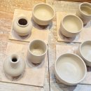 예공간 | 전주 한옥마을 도자기체험 우도예공방 겨울방학 아이들과 가볼만한곳 물레 원데이클래스 추천