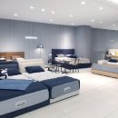 AK플라자 원주점(6층) 이미지