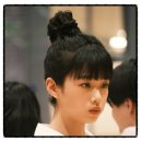 88목욕탕 | [영화 후기] 오늘 하늘이 가장 좋아, 라고 아직 말할 수 없는 나는 (2025.11.26.) [★★] ++