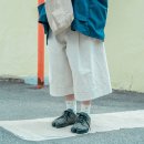 옥스포드하우스 이미지