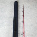 시장민박 이미지