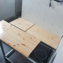 은수자동차 이미지