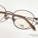 부천-중동-부천-82 이미지