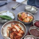 [경기 화성]매송면맛집 수연면옥 매송점 국밥 냉면 조합 왜 인기 많은지 알겠는 곳