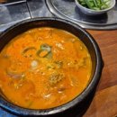 정칠구 백순대&순대국 이미지