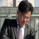 상동길 Daum카페