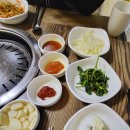유천주먹구이 이미지