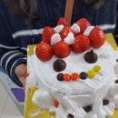 화서세움학원