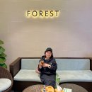 NAIL 4REST(네일 포레스트) | 다낭 미케비치 마사지 가격 만족, 공항 픽업 무료 포레스트 스파