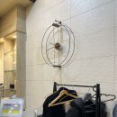 원스스크린골프 이미지