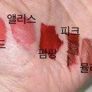 핌팡 이미지