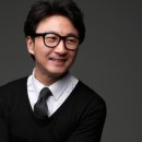 히트여관