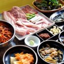 고기를탐하다
