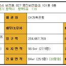 명진파크 이미지