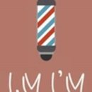 엠아임엠