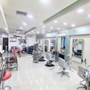 유동유치원 이미지