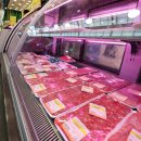 지수마트 이미지