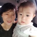 은택농장 네이버블로그