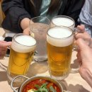 이자카야아홉시 | 삿포로 스스키노 이자카야 추천 모츠노 아사다치 ft.모츠나베 필수 !