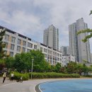 지구목장 이미지