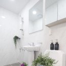 부천종합운동장역(7호선) 이미지