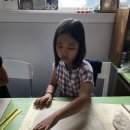 효주공방 이미지