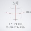 건양안경 이미지