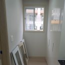 정관가화만사성 112동 맞은편 | [정관 입주청소] 가화만사성 더테라스 2차 25평