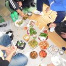 우천 노래연습장 이미지