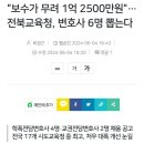 요즘 로스쿨 출신 변호사 연봉 수준.jpg 이미지