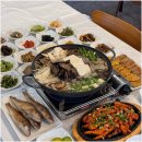 수다래