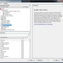 DOUBLE CLICK 이미지