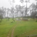 젠틀맨 펜션 이미지