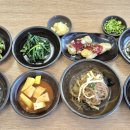 호박 추어탕 이미지