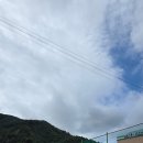 더테니스존파크춘천 네이버블로그
