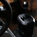 장안자동차병원 이미지