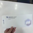 서울퍼스트내과의원 이미지