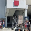 로샤 | [합정 미용실 추천] 로샤뷰티 합정점 방문 후기 ✂️ 남성컷 &amp; 트렌디 펌까지 완벽!