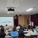 경기도의료원 안성병원 이미지