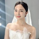 [ 인워드 ] 아가스 아크네 #여드름폼클렌징 찐후기 ✨ 폼클추천