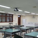 목운중학교 이미지