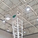 양양군 실내체육관 이미지