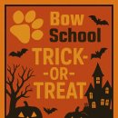 바우스쿨 이미지